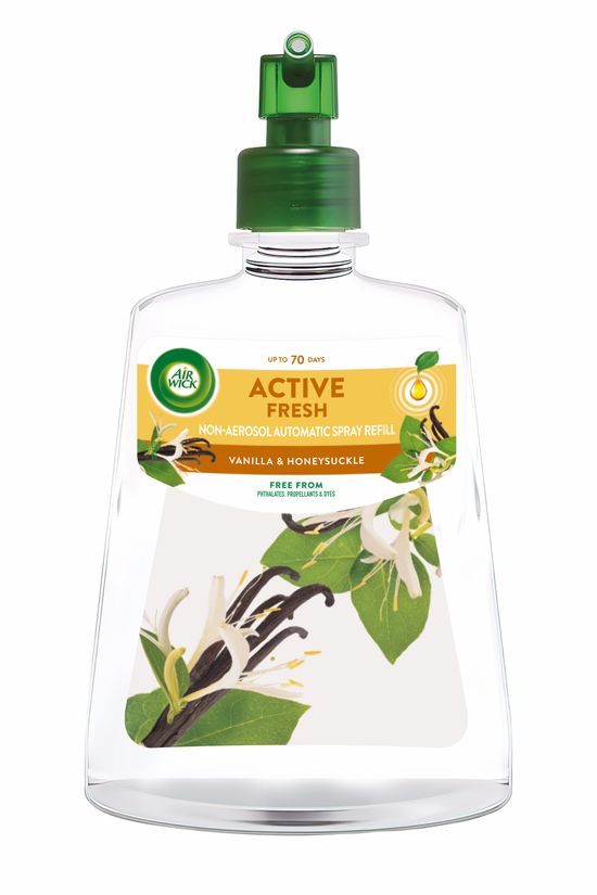 3251353 ARW Active Fresh Vanilka.jpg